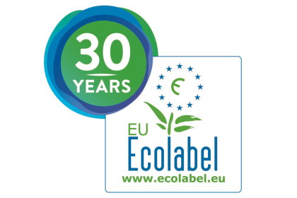 EU Ecolabel 