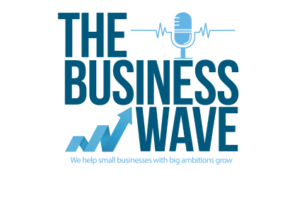 The Business Wave, Enterprise Europe Network's podcast