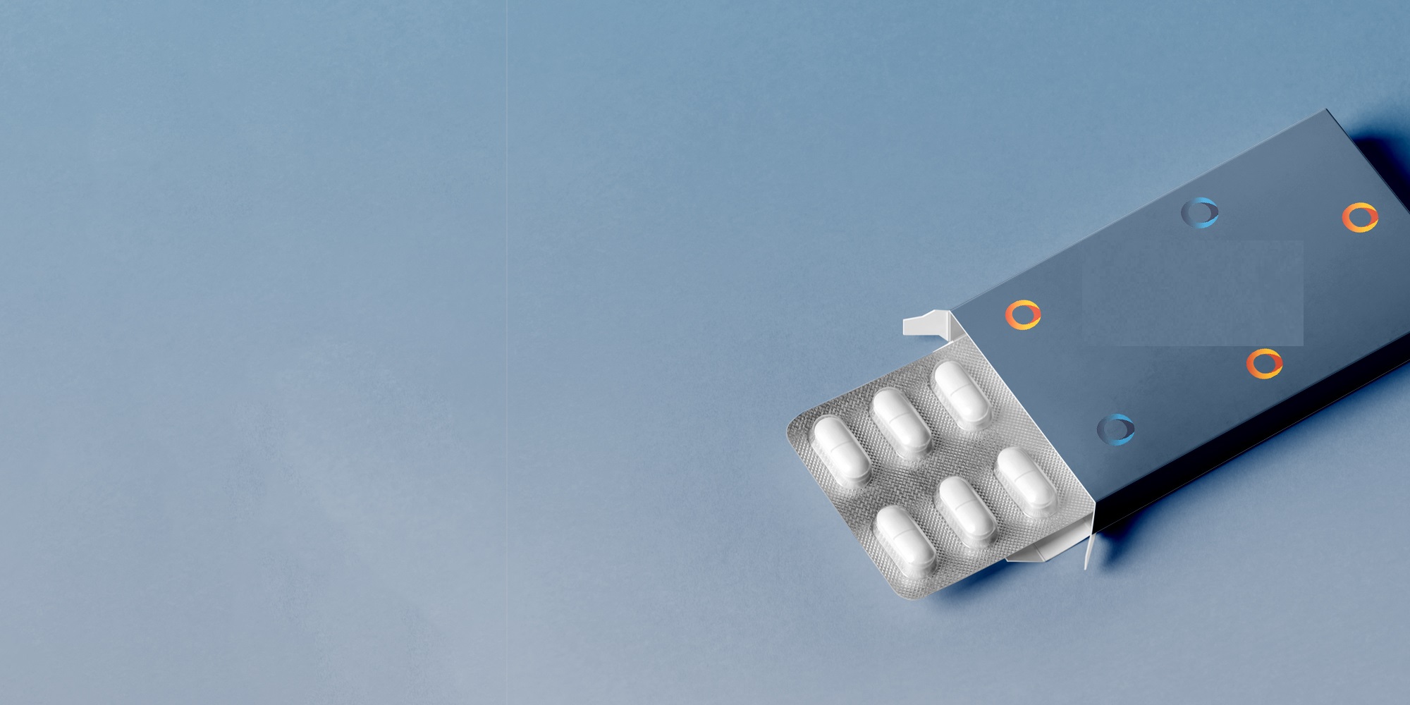 base_mockup_blister (1).jpg
