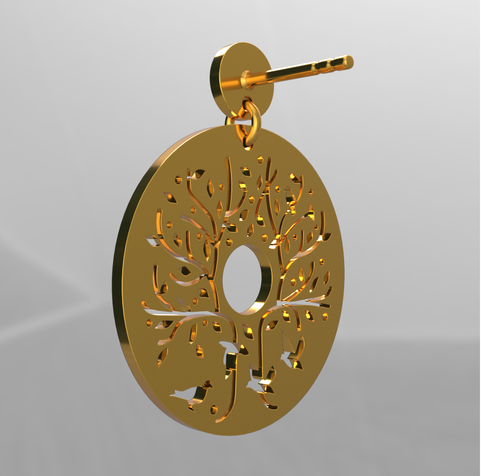 BD_Cutthrough_Design_Earring_New_Flat_sticker_Back_02_0.png