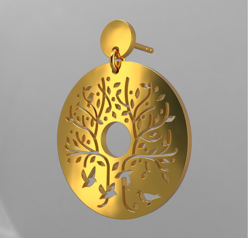 BD_Cutthrough_Design_Earring_New_Flat_sticker_Front_02.png