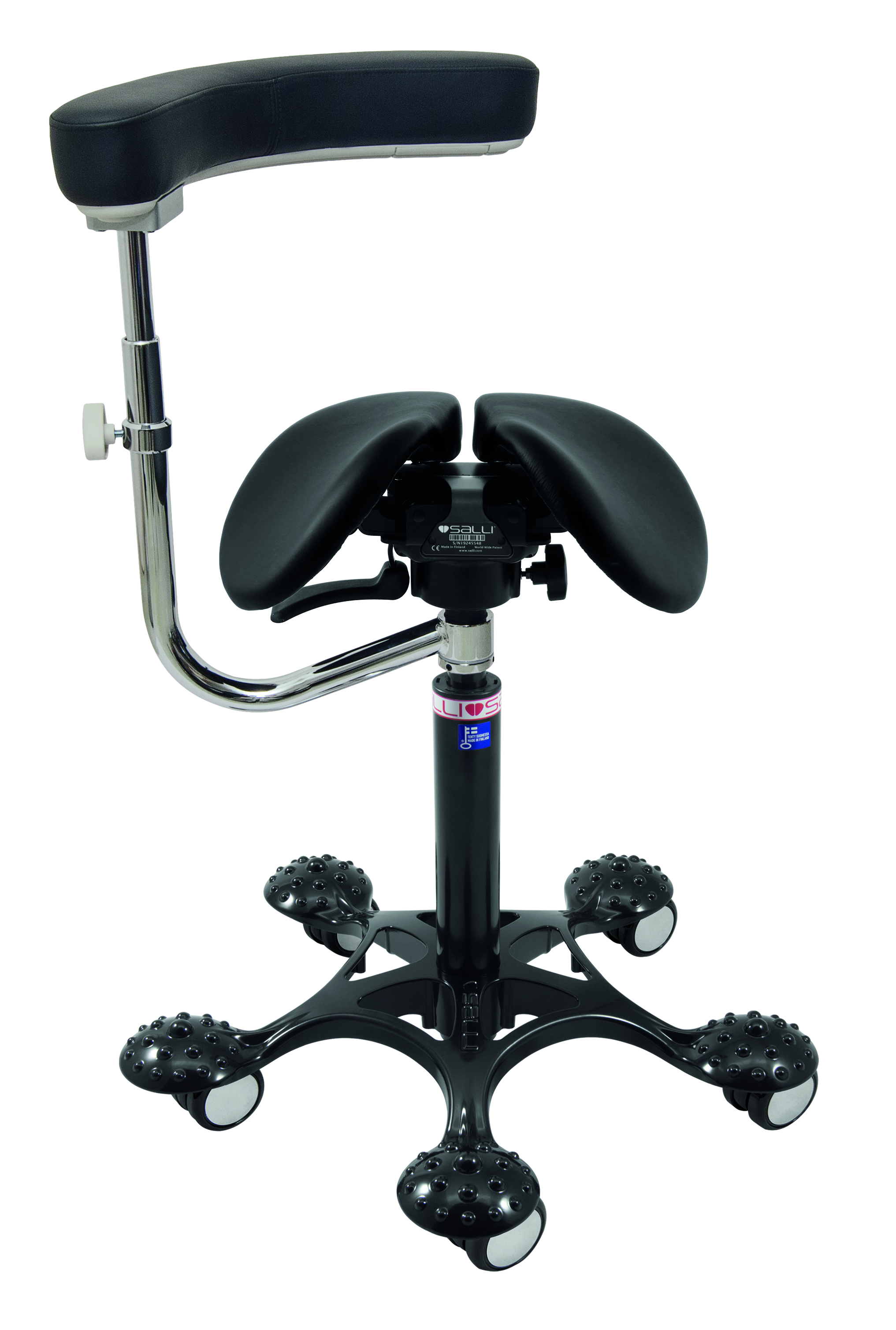SwingFit_Black_Allround_Black_SalliBase_silver_castors_CMYK_300_PRINT.jpg