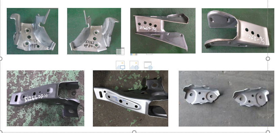 stage_die_and_parts_-1.png