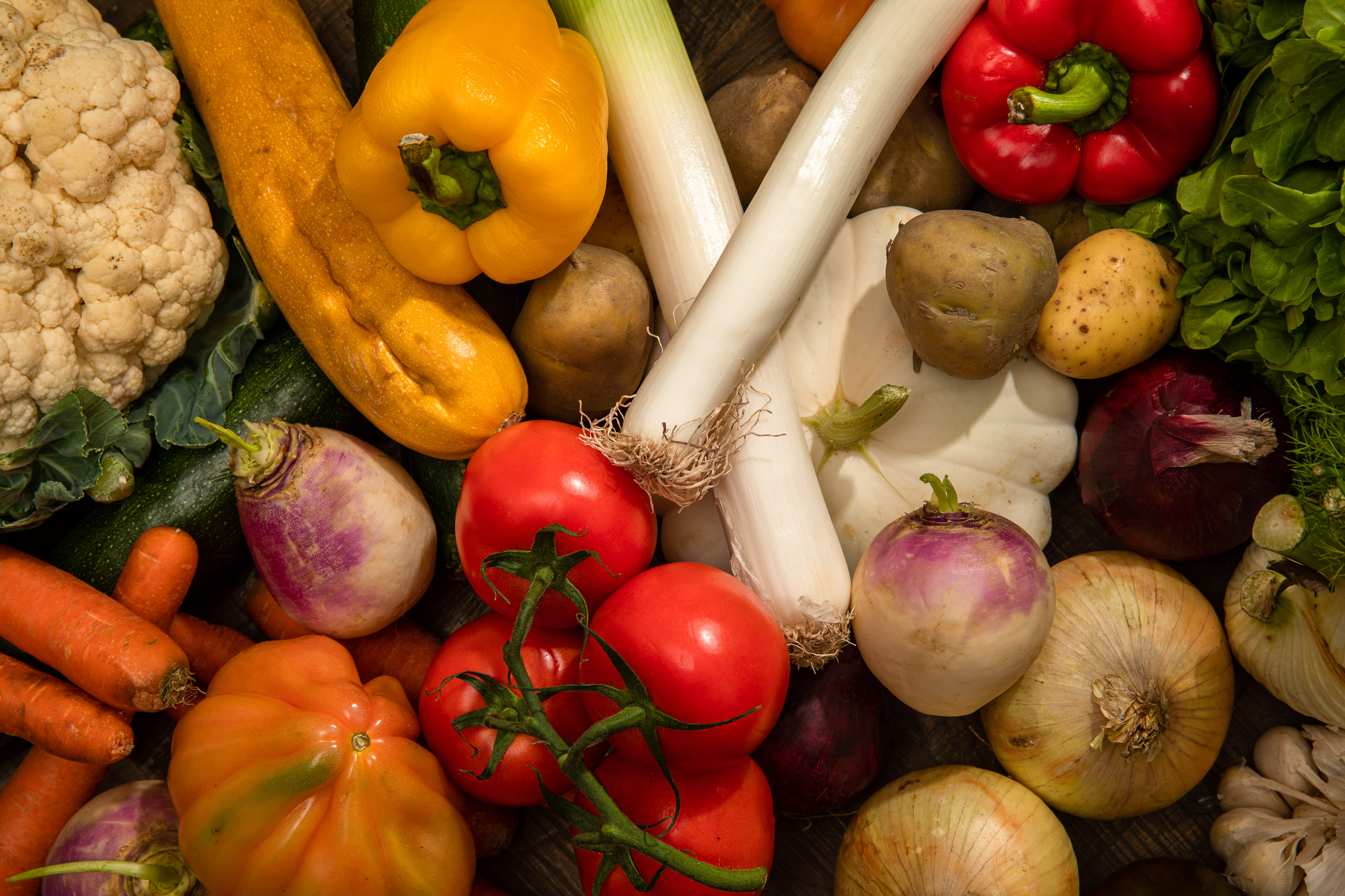 Farm to Fork strategy Farm to Fork strategy