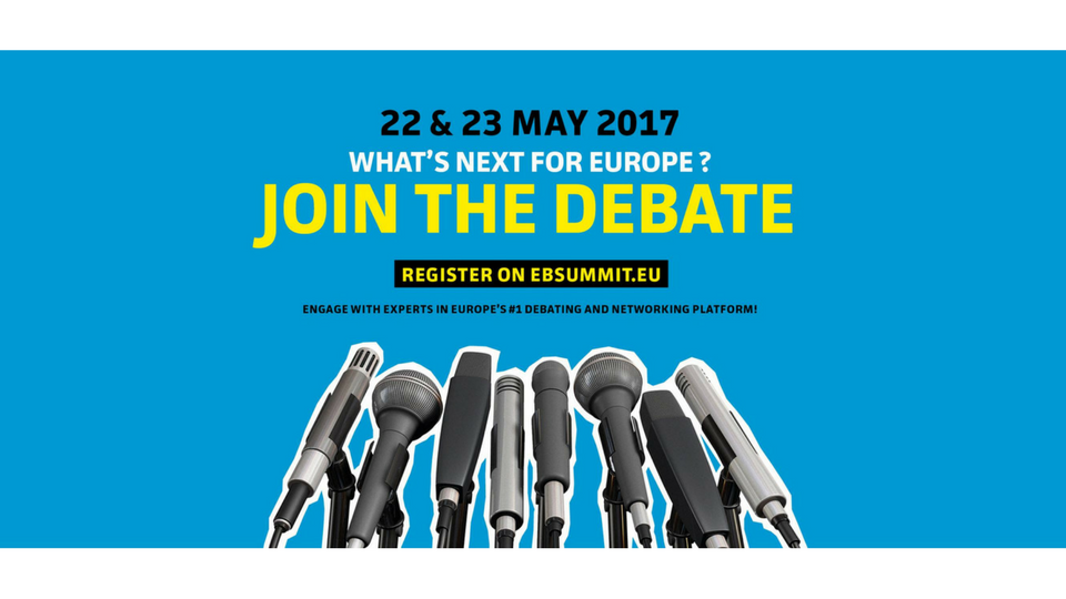 EBS2017.png EBS2017.png