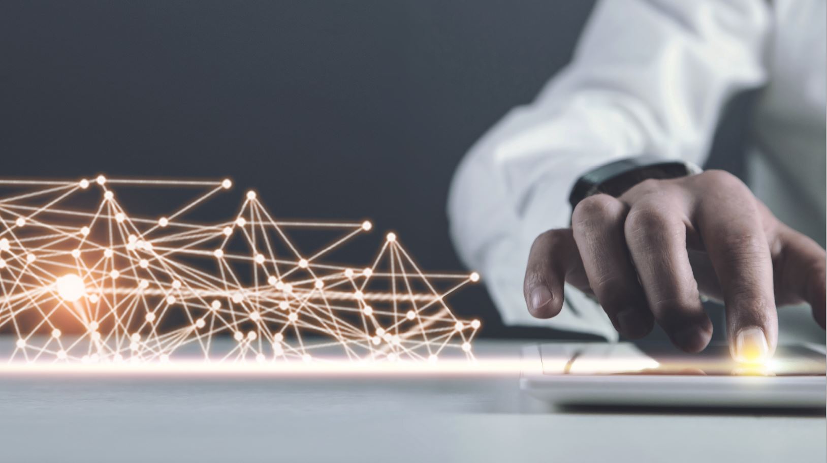 FINNO-Access2Finance and Innovation