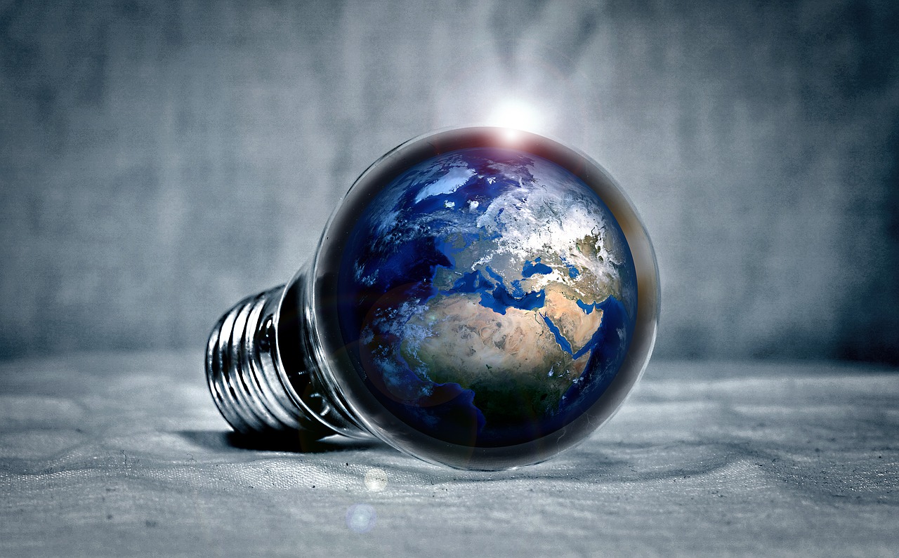 Weekly digest, EU news for businesses