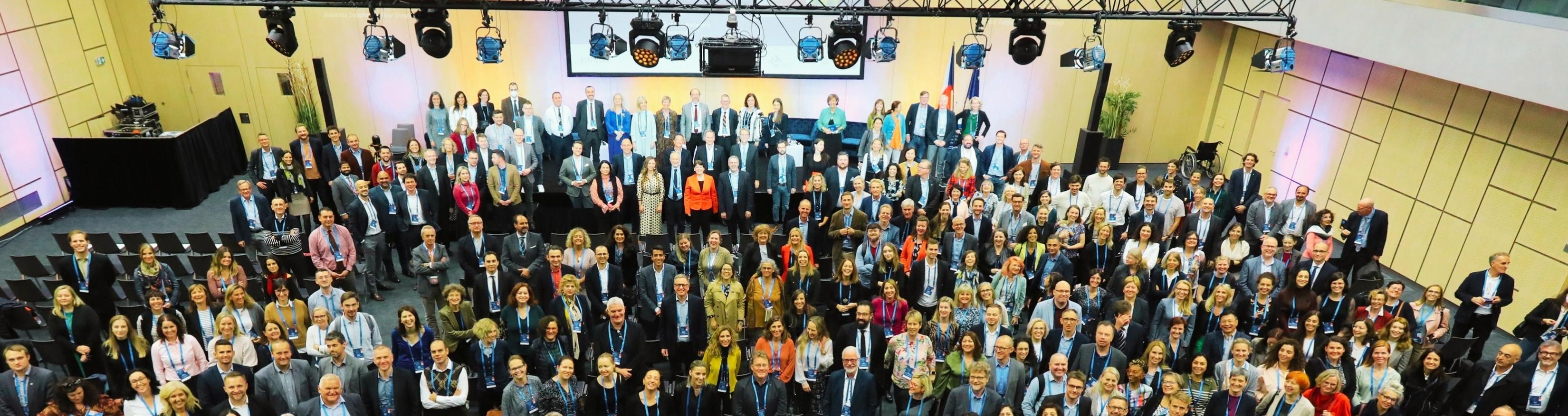 EEN2022ACBanner