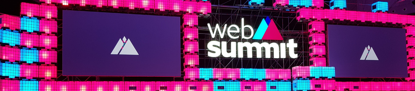 websummit_banner