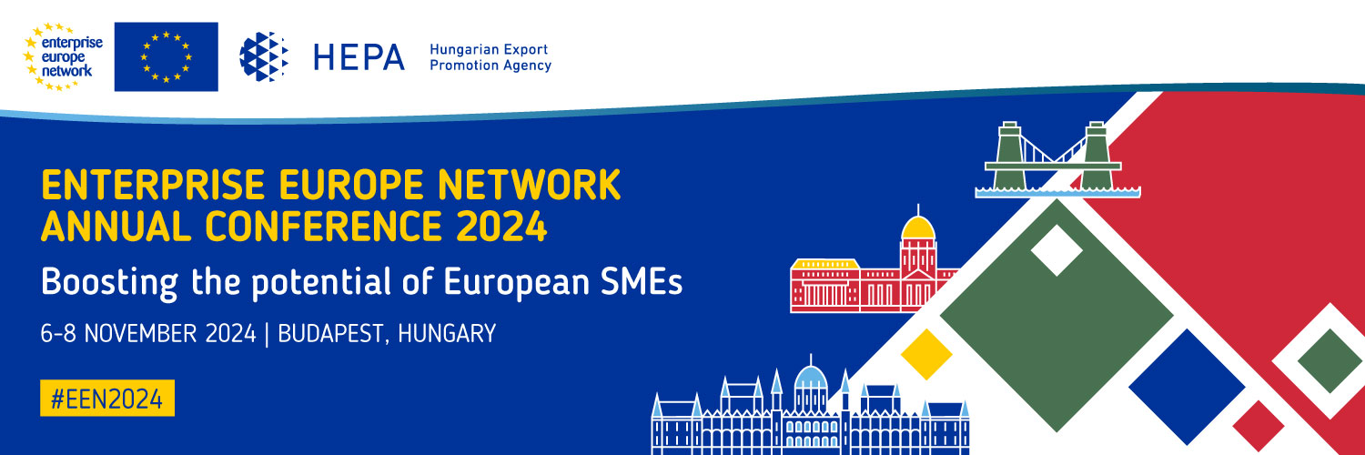 Annual conference 2024, Budapest Annual conference 2024, Budapest