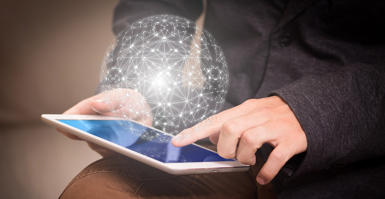 Enterprise Europe Network weekly digest