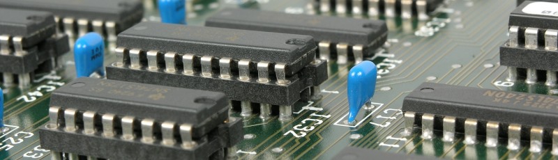 Mother board Mother board