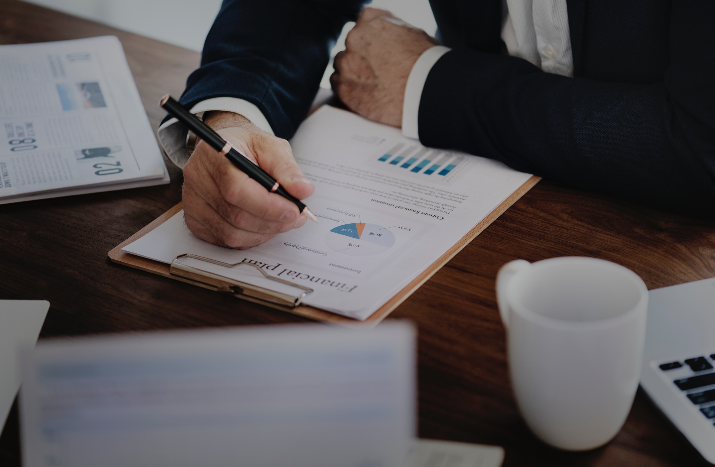 Enterprise Europe Network weekly digest EU news for businesses