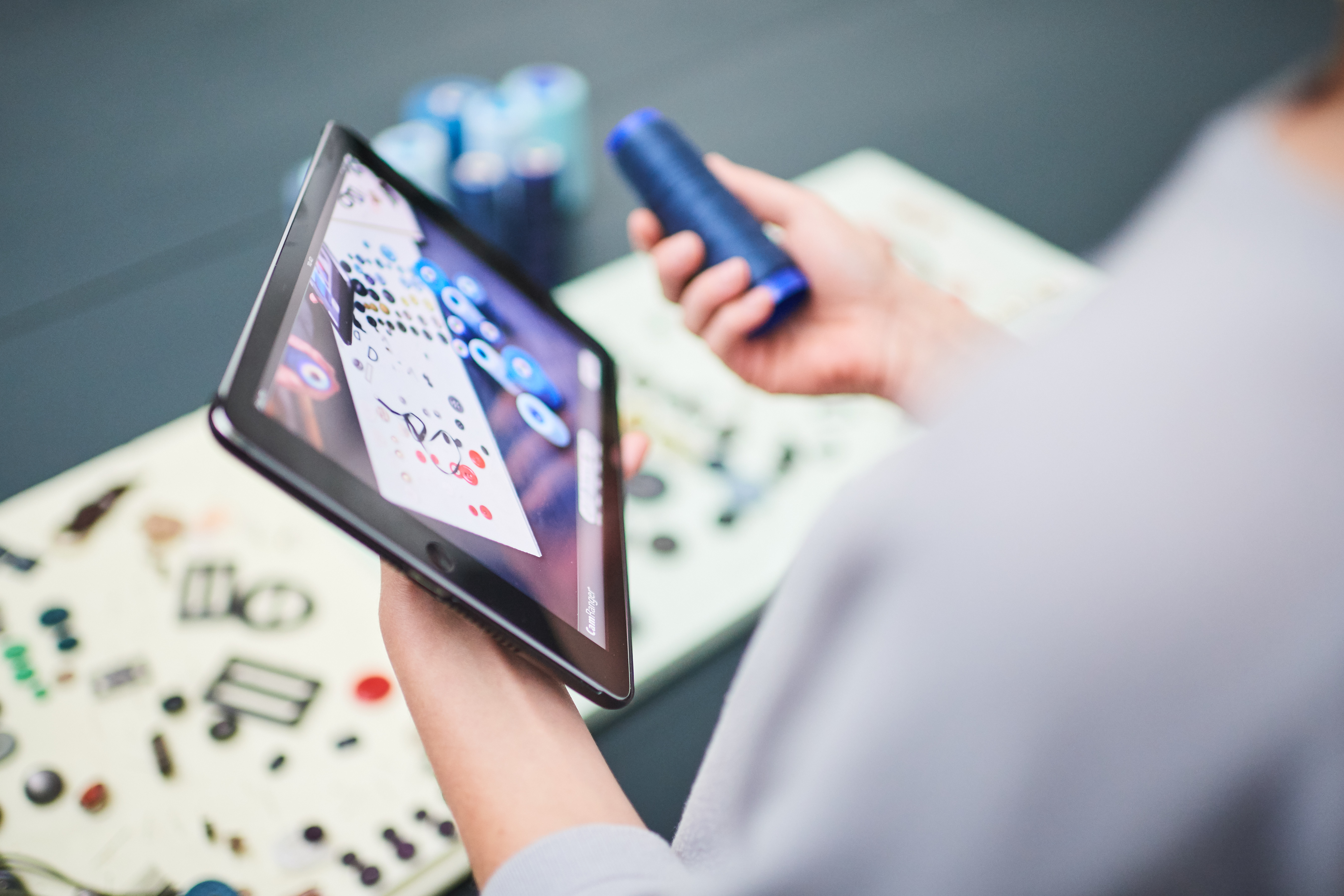 e_commerce market in the European Union