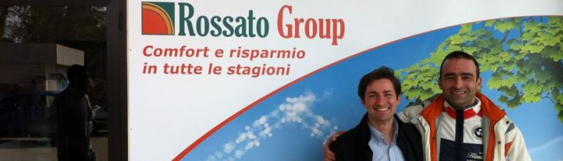 Rossato Group