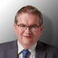 Benno Weissner