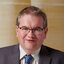 Benno Weissner