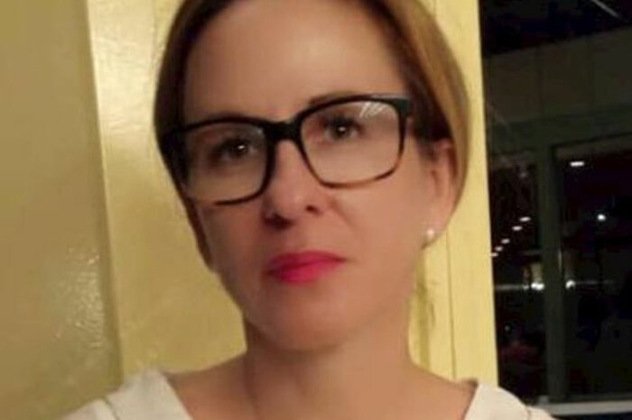 Inga Stefanowicz