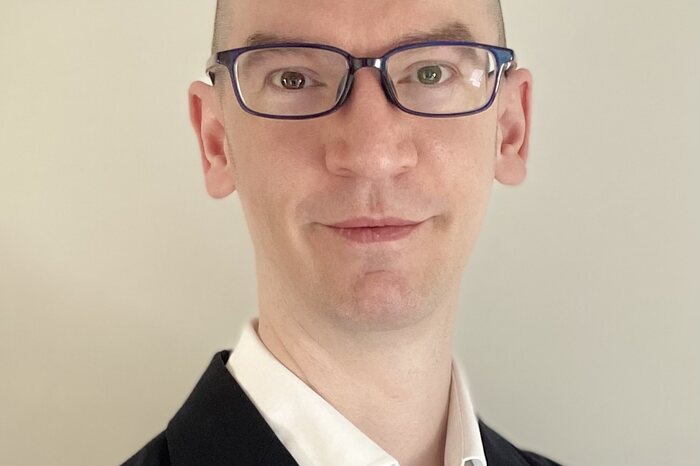Stijn Lambrecht