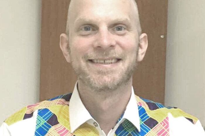 Rikard Nordeman
