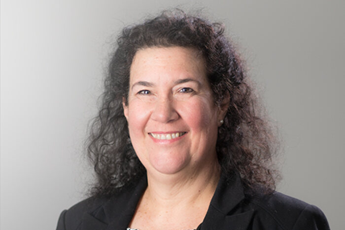 Sonja Angloher-Reichelt