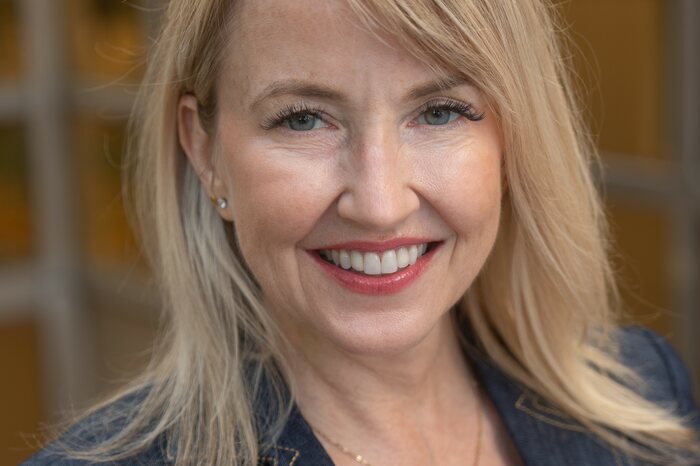 Michelle Schulz