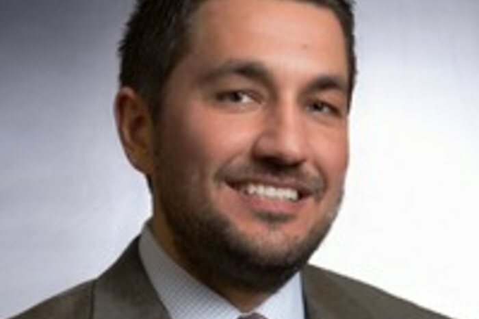 Giev Askari
