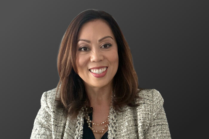 Cecilia Zapata-Harms