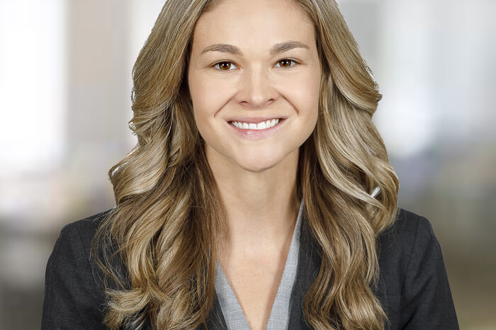 Katie Busbee