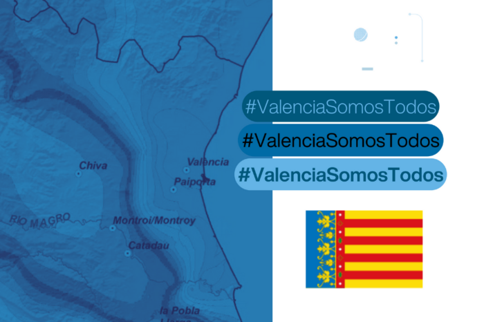 Enterprise Europe Network Support to Valencia 