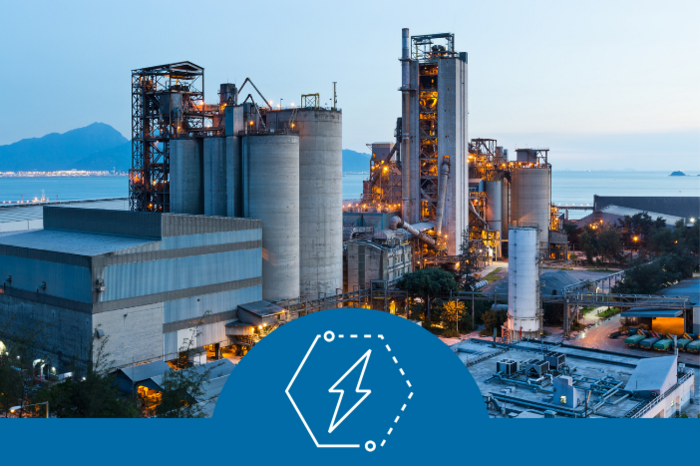 Energy-Intensive Industries teaser