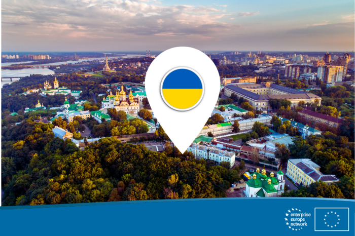 Doing business in Ukraine: unlocking commercial opportunities in a challenging market environment