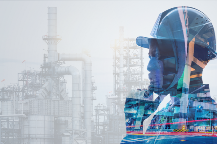 Energy-intensive industries policy teaser