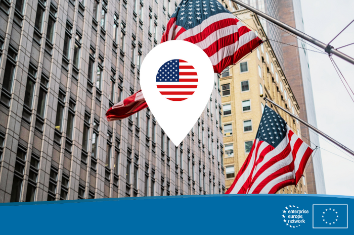 USA webinar June 2025