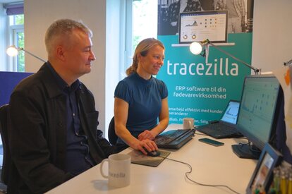 tracezilla teaser