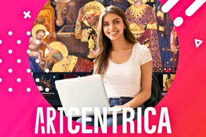 Art Centrica