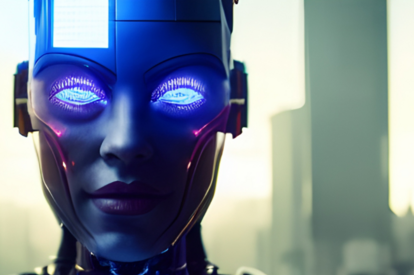 Artificial intelligence 