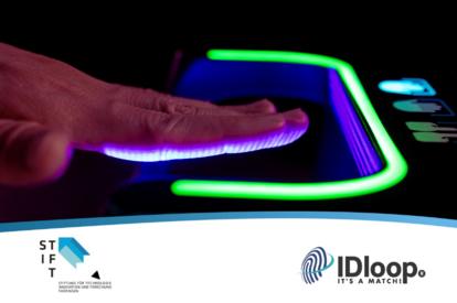 IDloop, Germany