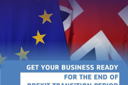 consequences for SMEs after Brexit