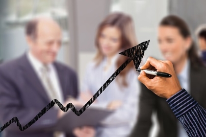 Weekly digest - EU news for businesses
