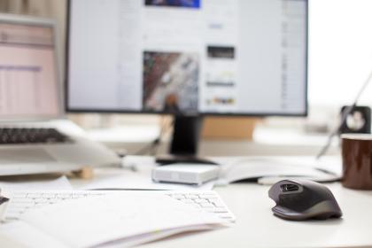 EU news for businesses