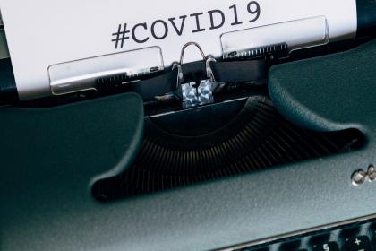 covid 19