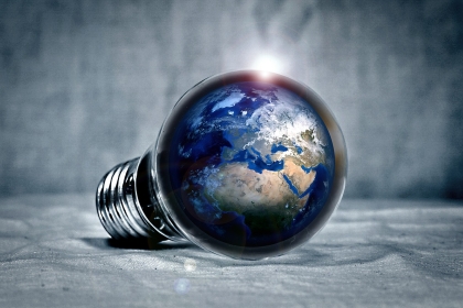 Weekly digest, EU news for businesses