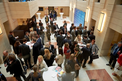 European Business Summit