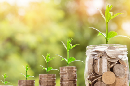 Weekly digest, EU news for businesses