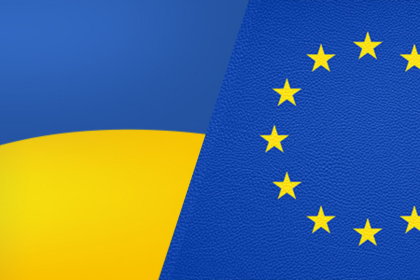 Enterprise Europe Network supports Ukraine