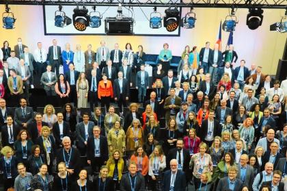 EEN2022ACBanner