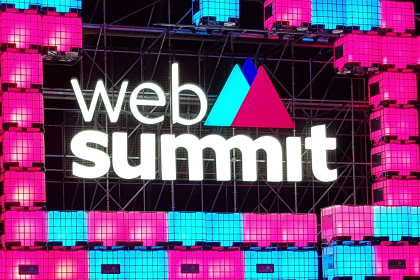 websummit teaser
