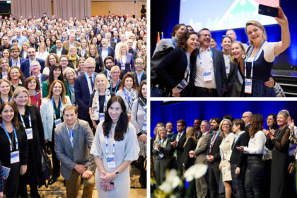Annual conference 2024