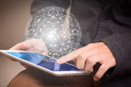 Enterprise Europe Network weekly digest